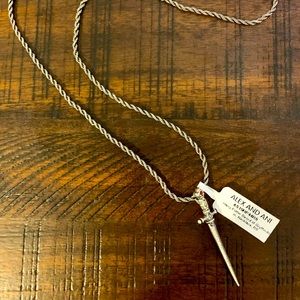 Alex and Ani Harry Potter